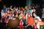 Thumbs/tn_Prijsuitreiking Kinderoptocht 2025 038.jpg